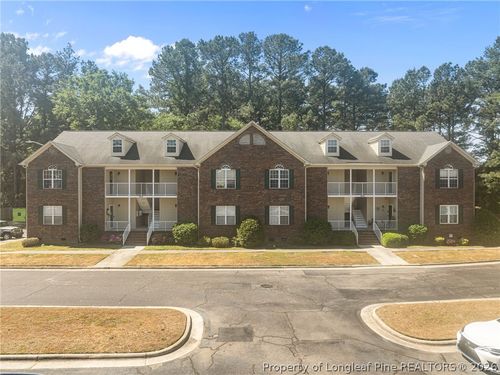 c-3421 Lainey Ln, Fayetteville, NC, 28314-2561 | Card Image