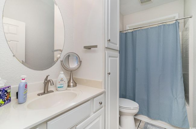 UNIT-1872 - 6001 S Kings Hwy, House other with 3 bedrooms, 2 bathrooms and 4 parking in Myrtle Beach SC | Image 11