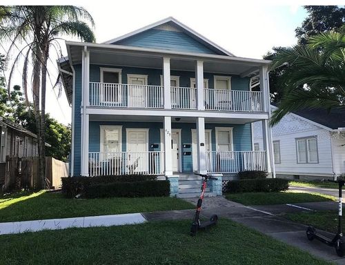 apt-2-429 Ruth Ln, ORLANDO, FL, 32801-1537 | Card Image