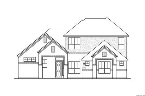 2424 Briggs Rnch, San Antonio, TX, 78245 | Card Image