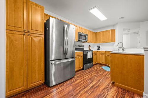 102-91-438 Makalea St, Ewa Beach, HI, 96706-5940 | Card Image