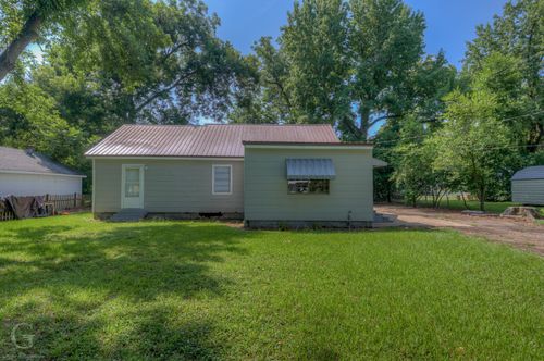 614 Patton Street, Bossier City, LA, 71112 | Card Image