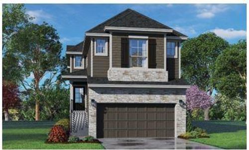 12766 Grayson Rd, Houston, TX, 77034 | Card Image