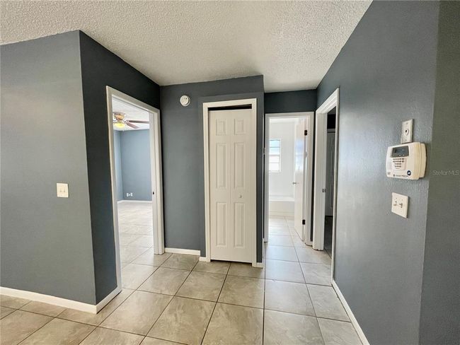 Hallway | Image 6