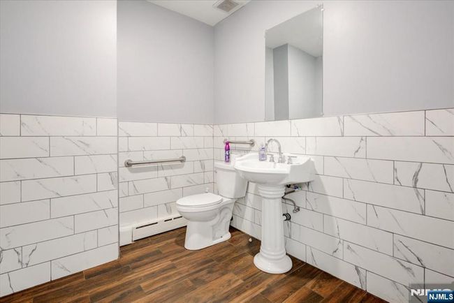 992 Clifton Ave, Home with 0 bedrooms, 0 bathrooms and null parking in Clifton NJ | Image 11