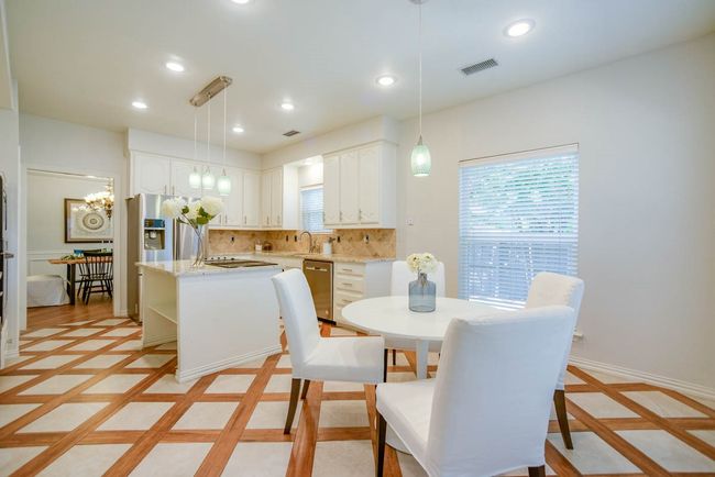 6003 Derek Trl, House other with 4 bedrooms, 4 bathrooms and null parking in Dallas TX | Image 12