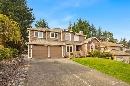 836 Sw 345th St, Federal Way, WA, 98023-8405 | Card Image