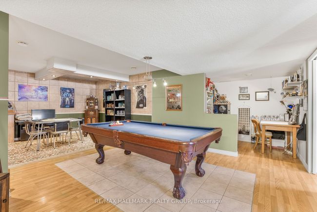 863 Victoria St, House other with 4 bedrooms, 2 bathrooms and 4 parking in L'orignal ON | Image 25