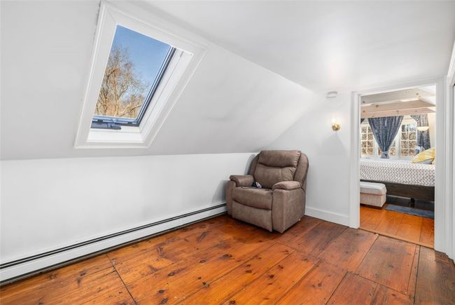 Sitting Room | Image 29