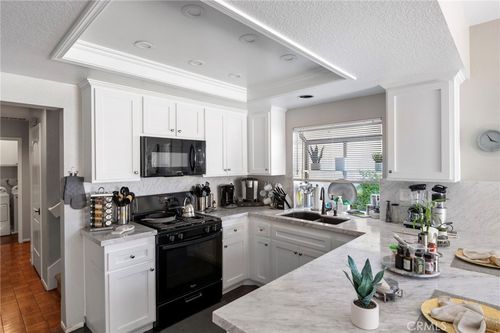 2410 Mira Monte Ct, Tustin, CA, 92782-9000 | Card Image