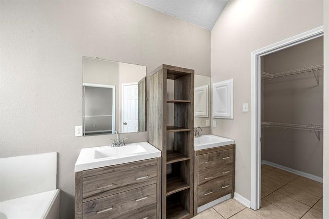 Double sinks | Image 23