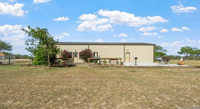 226 Private Rd 3251, Home with 4 bedrooms, 2 bathrooms and null parking in Alice TX | Image 29
