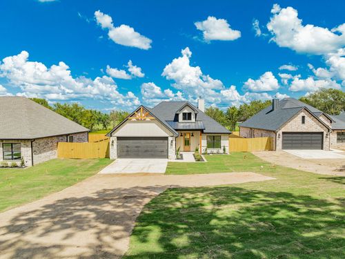 6413 Mill Run Rd, Athens, TX, 75751-5671 | Card Image