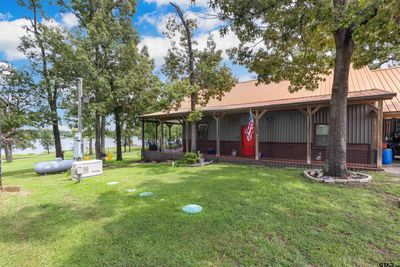 291 Rs Private Road 7030, House other with 2 bedrooms, 2 bathrooms and null parking in Emory TX | Image 3