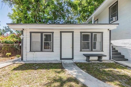 c-2914 N 10th St, TAMPA, FL, 33605-2517 | Card Image