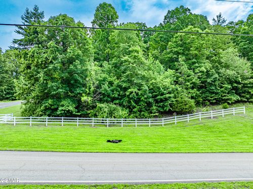 245 New Hope Rd, Rockwood, TN, 37854-4721 | Card Image