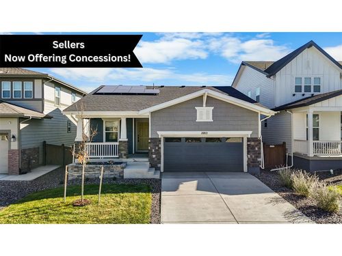 1882 Spotted Owl Ct, Brighton, CO, 80601-4811 | Card Image