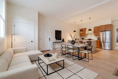1-108 Bunker Hill, Boston, MA, 02129 | Card Image