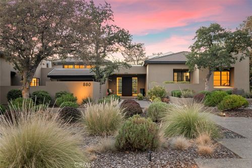 880 Whispering Winds Ln, Chico, CA, 95928 | Card Image