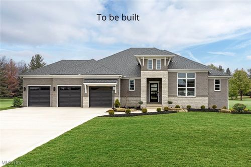 7812 Harley Hills Drive, North Royalton, OH, 44039 | Card Image