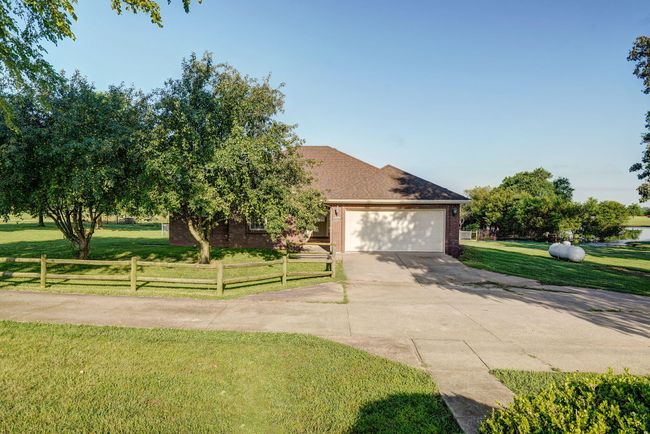 287 N Metzletein Rd-2 | Image 4