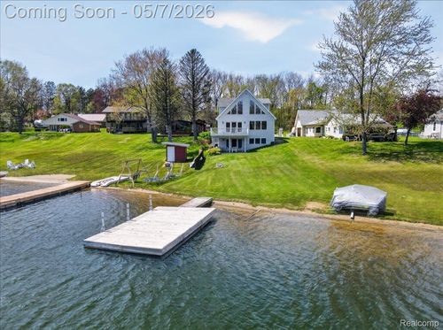 144 Curella Dr, Attica, MI, 48412-9778 | Card Image