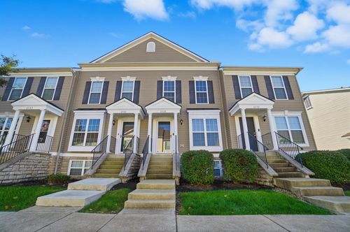 15-6539 Nottinghill Trail Dr, Canal Winchester, OH, 43110 | Card Image
