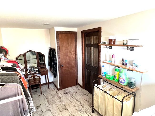 213 S Benner Hill Rd, Home with 3 bedrooms, 1 bathrooms and 1 parking in Bainbridge OH | Image 44