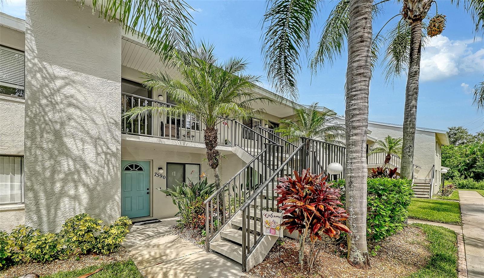 Residential in SARASOTA 3