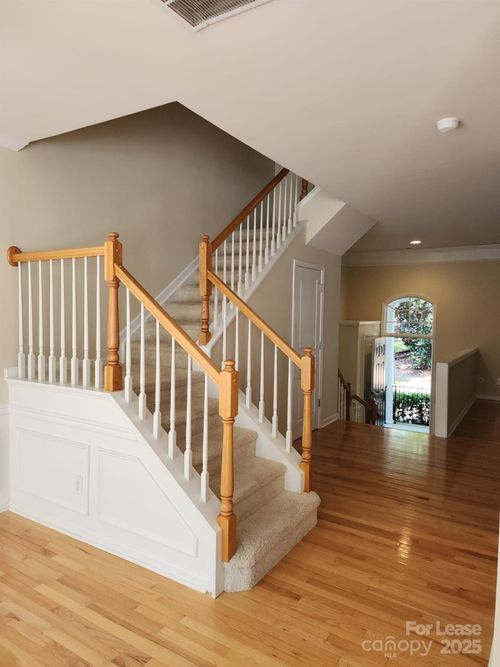 566 Sixth Baxter Xing, Fort Mill, SC, 29708-6428 | Card Image