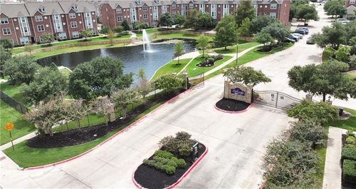 apt-105-1198 Jones Butler Rd, College Station, TX, 77840-6433 | Card Image