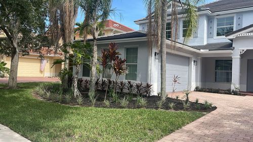 9334 Madewood Ct, Royal Palm Beach, FL, 33411 | Card Image