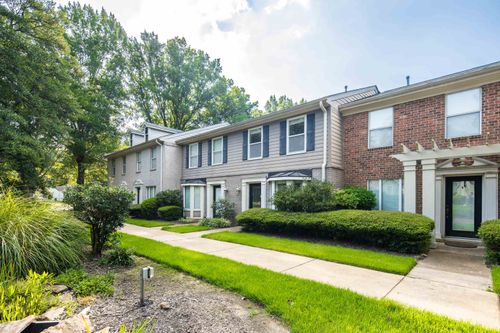 7488 Germantown Sq, Germantown, TN, 38138 | Card Image