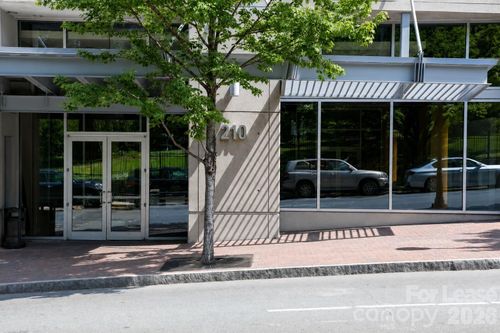 3303-210 N Church St, Charlotte, NC, 28202-2389 | Card Image
