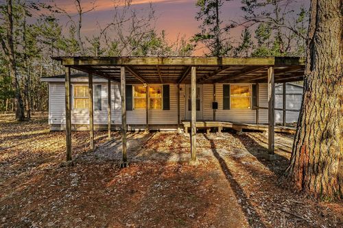 187 E Daniels Road, Twin Lake, MI, 49457 | Card Image