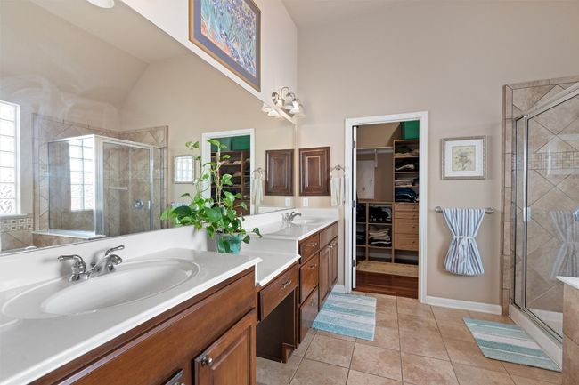 3605 Twin Branch Dr, House other with 4 bedrooms, 4 bathrooms and null parking in Cedar Park TX | Image 18