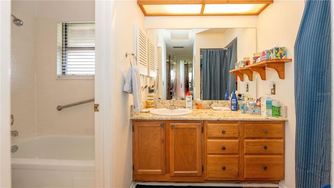 272 Beaver Dam Ct, Townhouse with 2 bedrooms, 2 bathrooms and null parking in Royal Palm Beach FL | Image 21