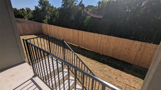 10713 Steinbeck Dr, House other with 5 bedrooms, 4 bathrooms and 4 parking in Austin TX | Image 35