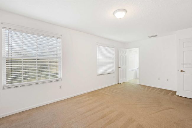 34846 Teeview Ln, Townhouse with 2 bedrooms, 3 bathrooms and null parking in ZEPHYRHILLS FL | Image 14