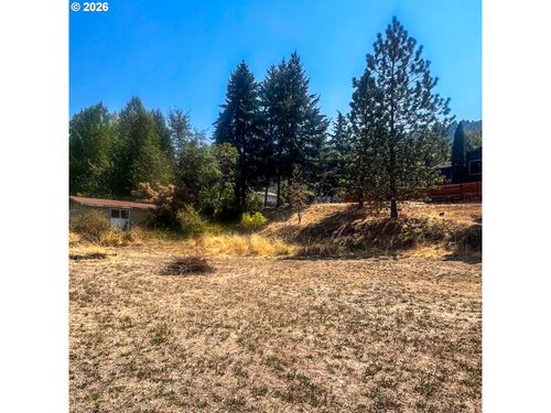 411 Wood Crest Dr, Myrtle Creek, OR, 97457-7414 | Card Image