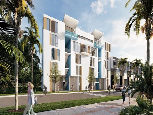 406-1558 4th St, SARASOTA, FL, 34236-5002 | Card Image