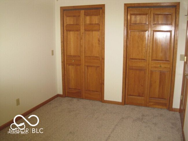 UNIT-9 - 1711 Lafayette Ave, Condo with 3 bedrooms, 2 bathrooms and null parking in Lebanon IN | Image 12