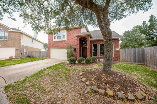 206 Cheswick Cir, Sugar Land, TX, 77479-5240 | Card Image