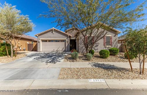 23929 N 166th Ln, Surprise, AZ, 85387-1463 | Card Image