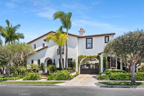 12 Calle Angelitos, San Clemente, CA, 92673 | Card Image