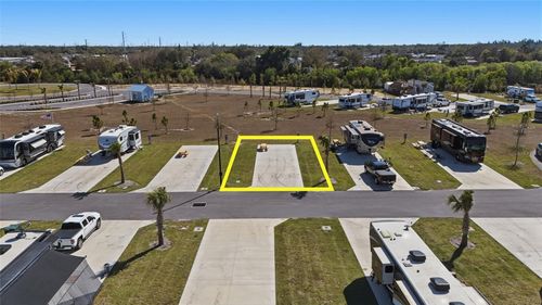232 Riverclub Court, PUNTA GORDA, FL, 33982 | Card Image