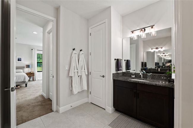 12643 Shetland Walk Dr, House other with 3 bedrooms, 3 bathrooms and null parking in LITHIA FL | Image 12