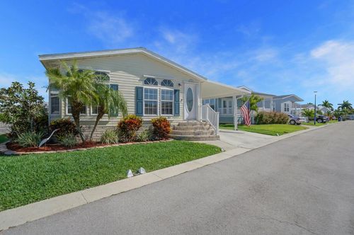 106-400 N Highway A1a, Jupiter, FL, 33477-4513 | Card Image