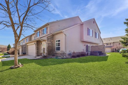 unit-5006-601 Orchard Hills Dr, Norwalk, IA, 50211-9542 | Card Image