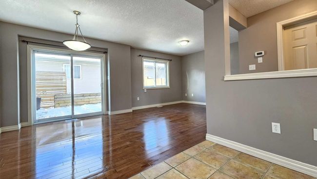 3 - 2614 11 Avenue, Townhouse with 3 bedrooms, 3 bathrooms and 2 parking in Wainwright AB | Image 9